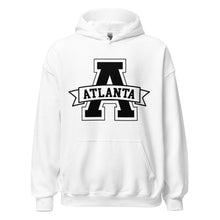 Load image into Gallery viewer, Atlanta Hoodie