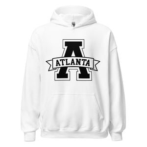 Atlanta Hoodie