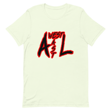 Load image into Gallery viewer, Atl T-Shirt by Stand Fo&#39; Customs