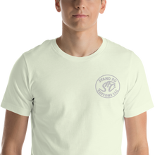 Load image into Gallery viewer, Stand Fo Customs t-shirt