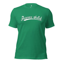 Load image into Gallery viewer, Forever Solid t-shirt