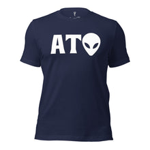 Load image into Gallery viewer, ATLien Short-Sleeve Unisex T-Shirt