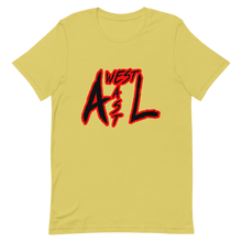 Load image into Gallery viewer, Atl T-Shirt by Stand Fo&#39; Customs