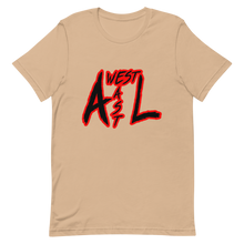 Load image into Gallery viewer, Atl T-Shirt by Stand Fo&#39; Customs