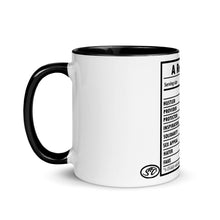 Load image into Gallery viewer, &quot;A Real One&quot; Mug