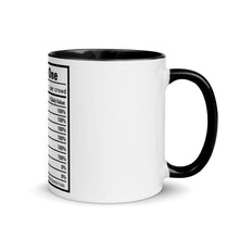 Load image into Gallery viewer, &quot;A Real One&quot; Mug