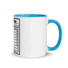 Load image into Gallery viewer, &quot;A Real One&quot; Mug