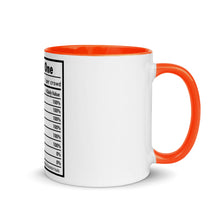 Load image into Gallery viewer, &quot;A Real One&quot; Mug