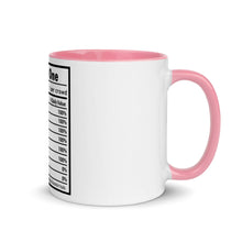 Load image into Gallery viewer, &quot;A Real One&quot; Mug