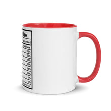 Load image into Gallery viewer, &quot;A Real One&quot; Mug