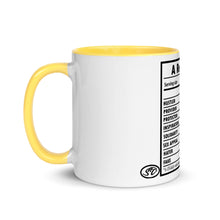 Load image into Gallery viewer, &quot;A Real One&quot; Mug