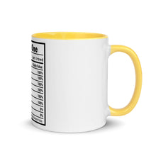 Load image into Gallery viewer, &quot;A Real One&quot; Mug